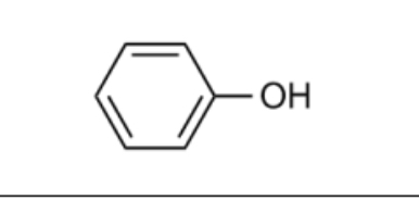 <p>Common name</p>