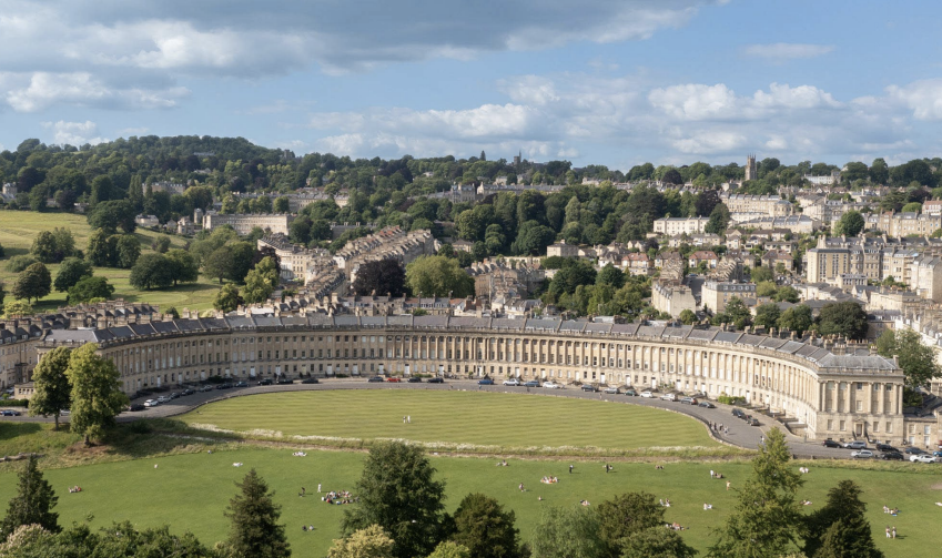 <p>Site/ Location/ Architect</p>