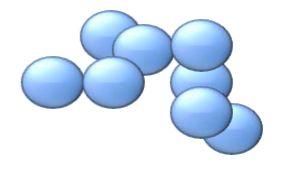 <p>What shape is this?</p>