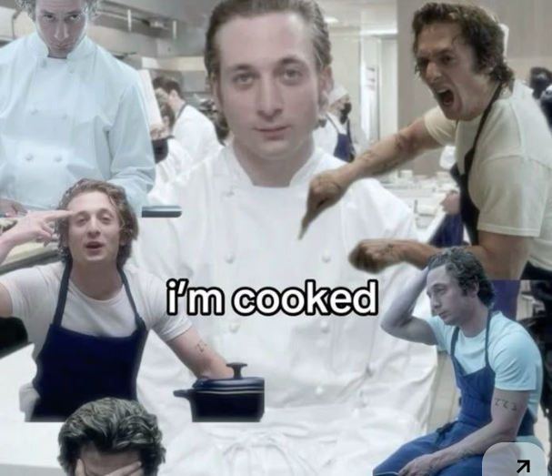 <ul><li><p><span style="background-color: transparent; font-family: "Times New Roman", serif;"><strong><em><u>Dual-Use Research → Dual-Use Research of Concern (DURC)</u></em></strong></span></p><ul><li><p><span style="background-color: transparent; font-family: "Times New Roman", serif;">Risks of substantial harm</span></p></li><li><p><span style="background-color: transparent; font-family: "Times New Roman", serif;">Risks of easy use</span></p></li><li><p><span style="background-color: transparent; font-family: "Times New Roman", serif;">Attempt to circumscribe areas of concern</span></p><ul><li><p><span style="background-color: transparent; font-family: "Times New Roman", serif;">E.g., Select agent lists in the US</span></p></li></ul></li><li><p><span style="font-family: "Times New Roman", serif;"><em><mark data-color="yellow" style="background-color: yellow; color: inherit;">This has not been a successful delineation</mark></em></span></p></li></ul></li></ul><p></p><p></p>