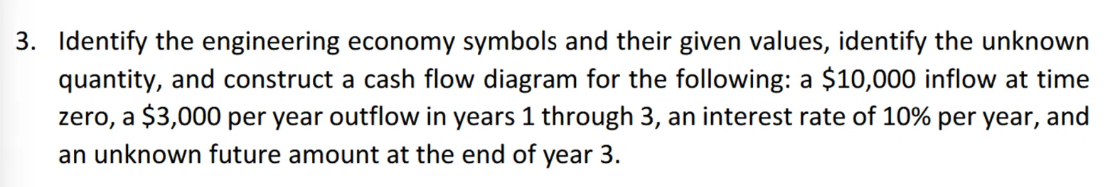 <p>Question 3</p>