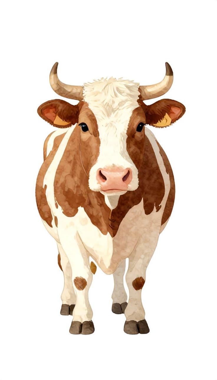 <p>Cattle</p>