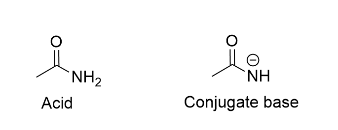 <p>amides</p>