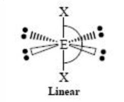 <p>Name and angle(s)? (ok pretend the linear label is not there)</p>