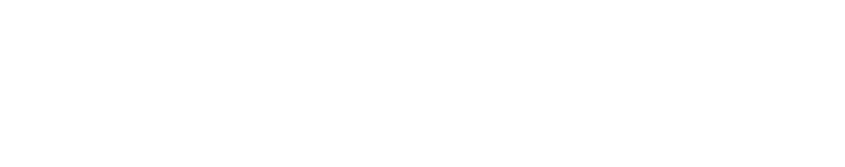 <p></p>