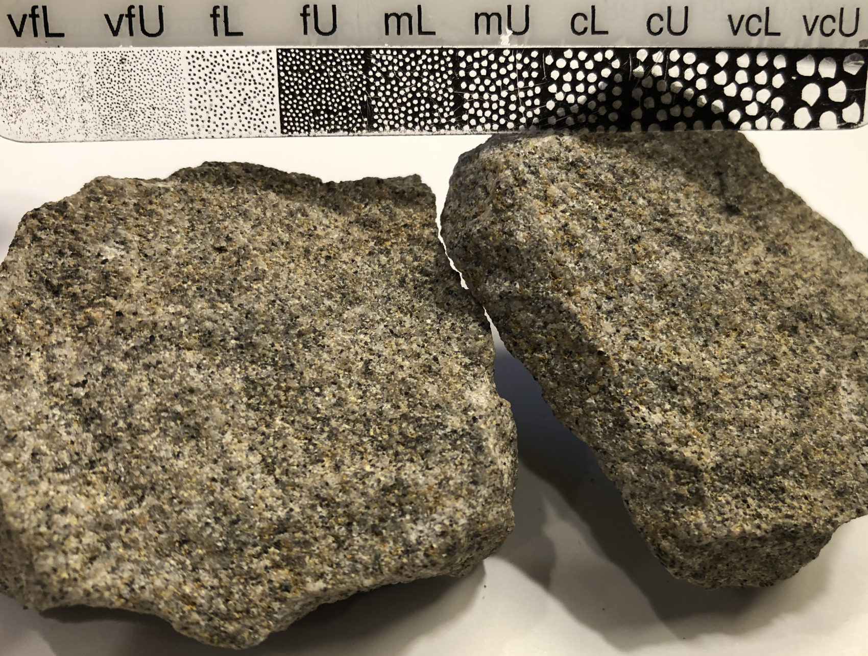 <p>Rock 4</p>