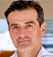<p>Max Burgos, and asst</p>