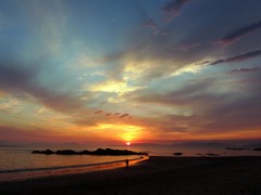 <p>thời gian trong ngày</p>