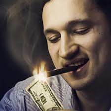 <p>забезпечений. </p><p>Rich enough to have a comfortable life.</p><p>Example: "Her parents are quite ____-____."</p><p>Collocations: reasonably ____-____, financially ____-____.</p>