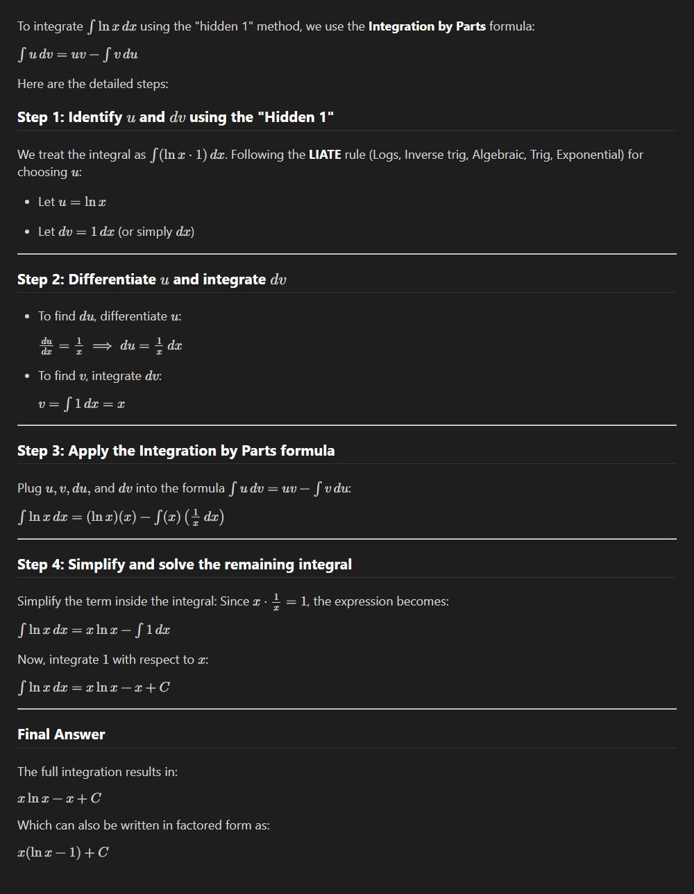 <img src="https://knowt-user-attachments.s3.amazonaws.com/0db52725-d6b8-4a29-954c-5bb055f7abca.png" data-width="100%" data-align="center" alt="knowt flashcard image"><p></p>