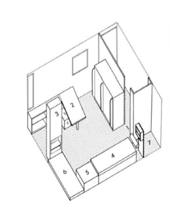term image