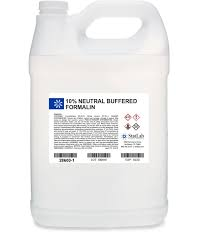 <p>10% NBF advantages (2)</p>