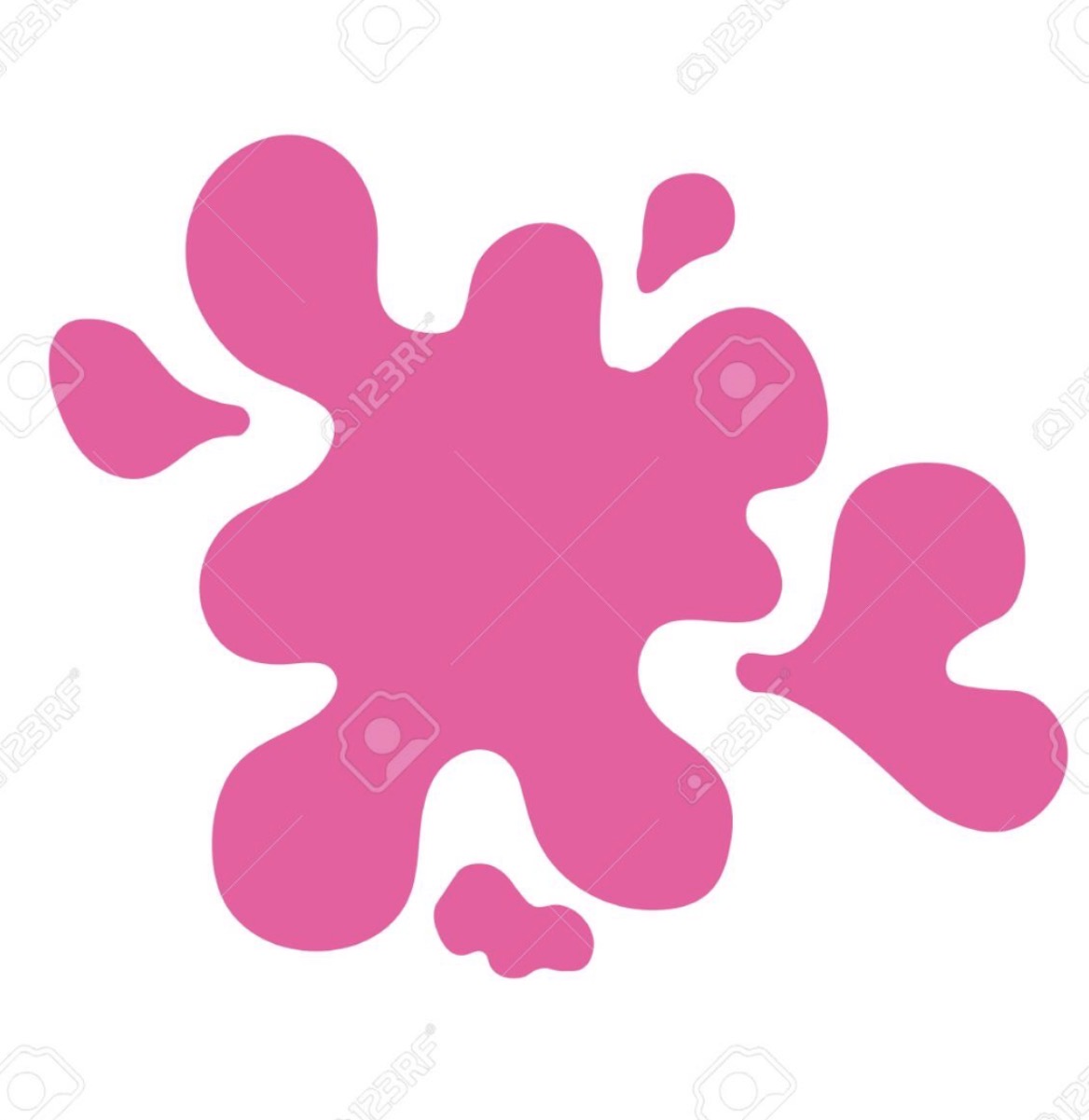 term image