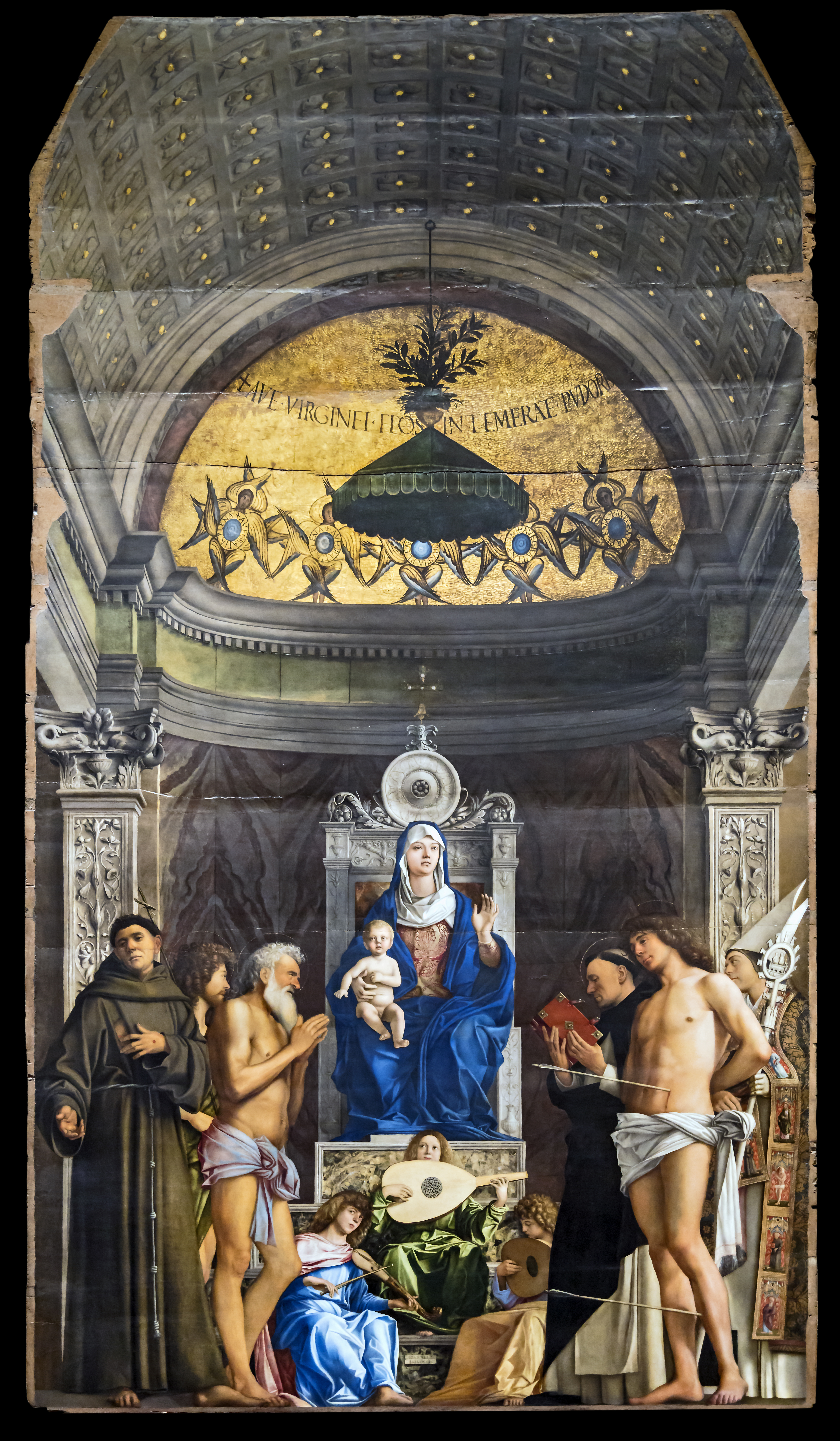 <p>title</p>