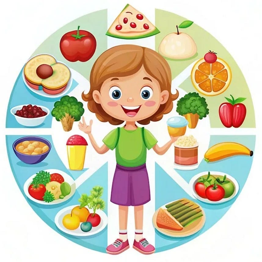 <p>Khoẻ mạnh</p>