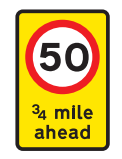 <p>What is the meaning of this sign?</p>