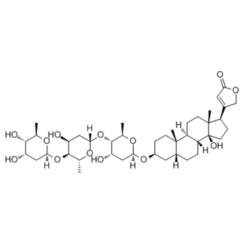 <p>Drugs for Heart Failure</p>