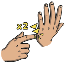 knowt flashcard image