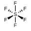 <p>What molecular shape is this molecule?</p>