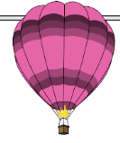 <p>This picture is an example of </p>