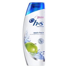 <p>shampoo</p>