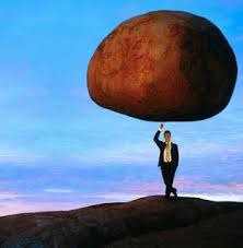 <p>(idiom) - nhẹ như lông hồng. Ex: Your bag is as light as a feather! (Túi của bạn nhẹ như lông hồng vậy!)</p>