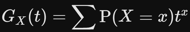 <p></p>