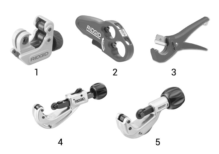 <p><span>Identify the tool #4.</span></p><p><span style="line-height: 1.5;">Close Quarters Tubing</span></p><p><span style="line-height: 1.5;">Quick Acting</span></p><p><span style="line-height: 1.5;">Enclosed Feed Tubing</span></p><p><span style="line-height: 1.5;">Screw Feed Tubing</span></p>