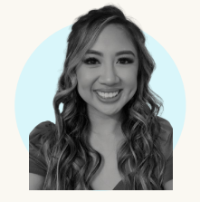 <p>Eileen Endozo</p>