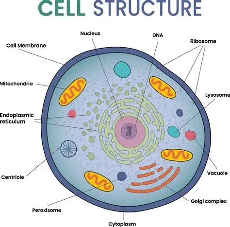 <p><strong>Cell</strong></p>
