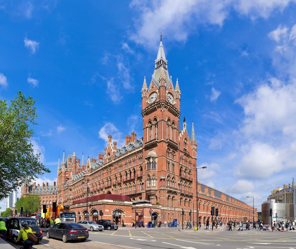 <p>What is this painting called, by who, in what time period, era, and movement?</p>