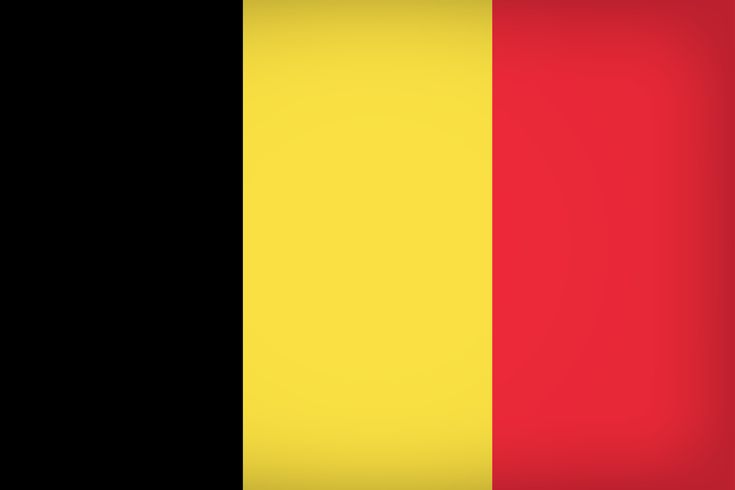 <p>Бельгия / Belgium</p>