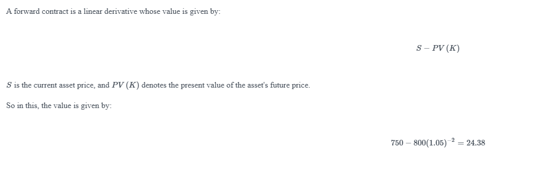 <p><br><span>24.38</span><br><br></p>