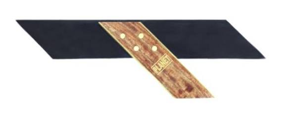 <p>What is this called?</p>