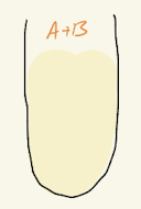 <p>Nitrate</p>