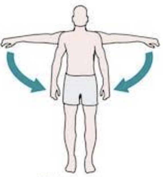 <p>This is an example of</p>