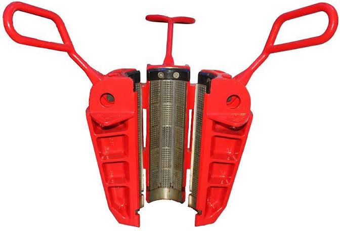 <p>Details: Standard rotary slips categorized by body and gripping length: Short (SDS), Medium (SDML), and Extra Long (SDXL).</p>