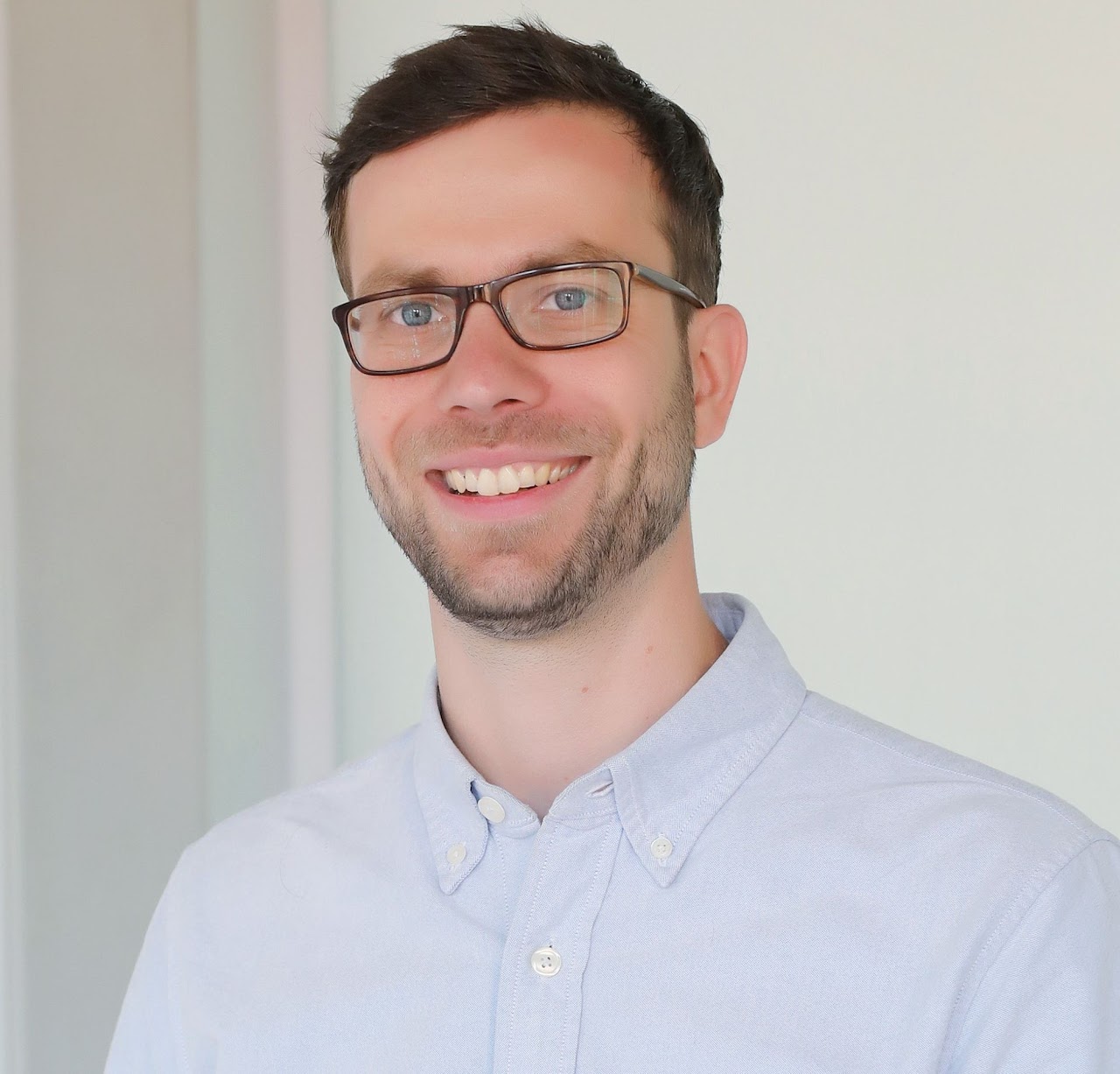 <p>Jan Stuckatz</p><p>Assistant Professor</p>