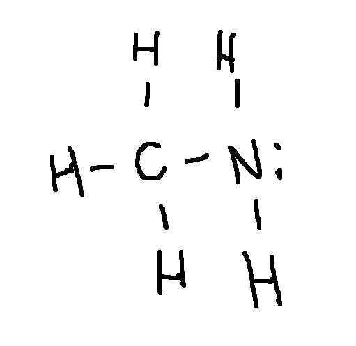 <p>ok</p>