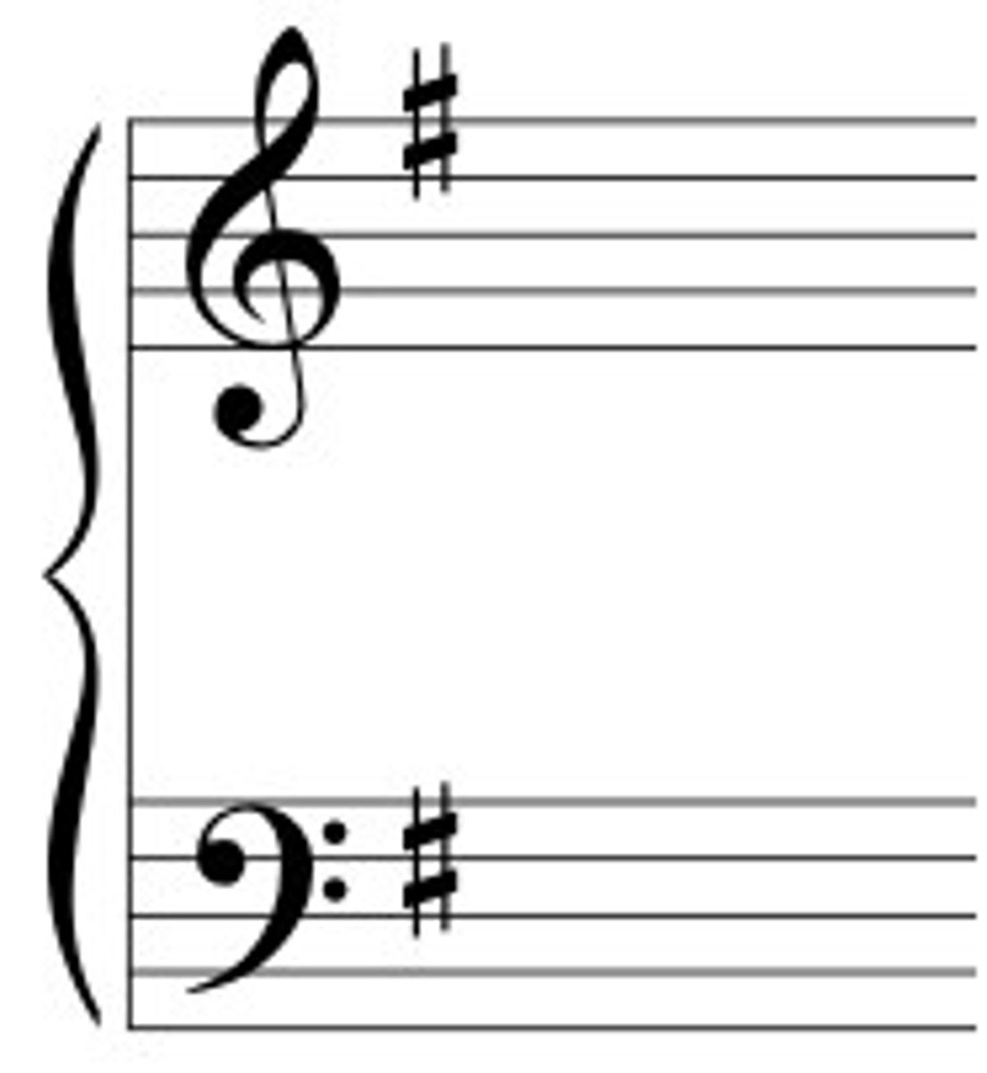 <p></p>