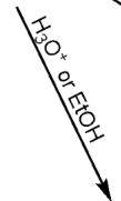 <p>diazonium salt</p>