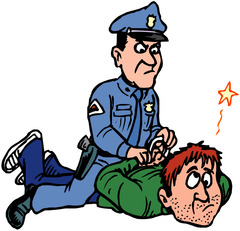 <p>culprit; offender; perpetrator; wrongdoer; delinquent</p>