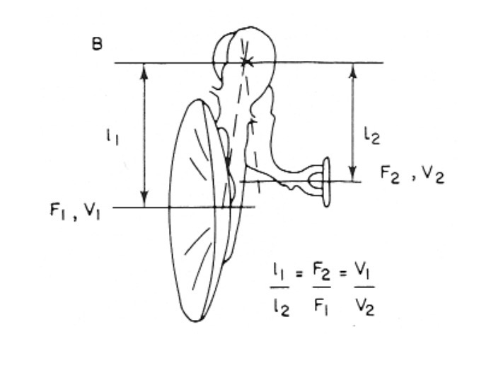 <ol start="2"><li><p><span>Lever Transformer (~x1.3)</span></p></li></ol><p></p>
