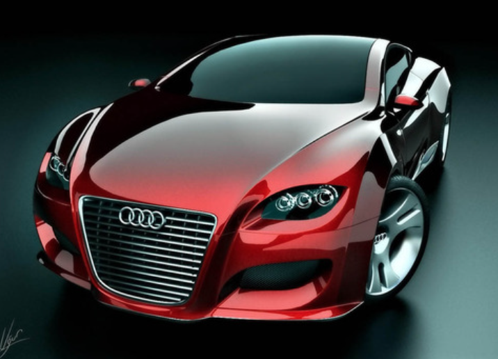 <p>Car</p>