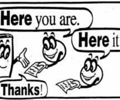 <p>Here is</p>