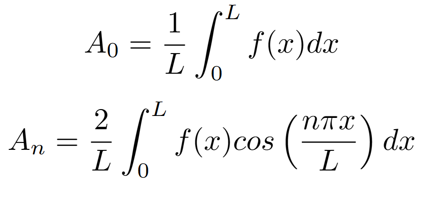<p>(2.3 Haberman) (Exam 1 Material)</p>