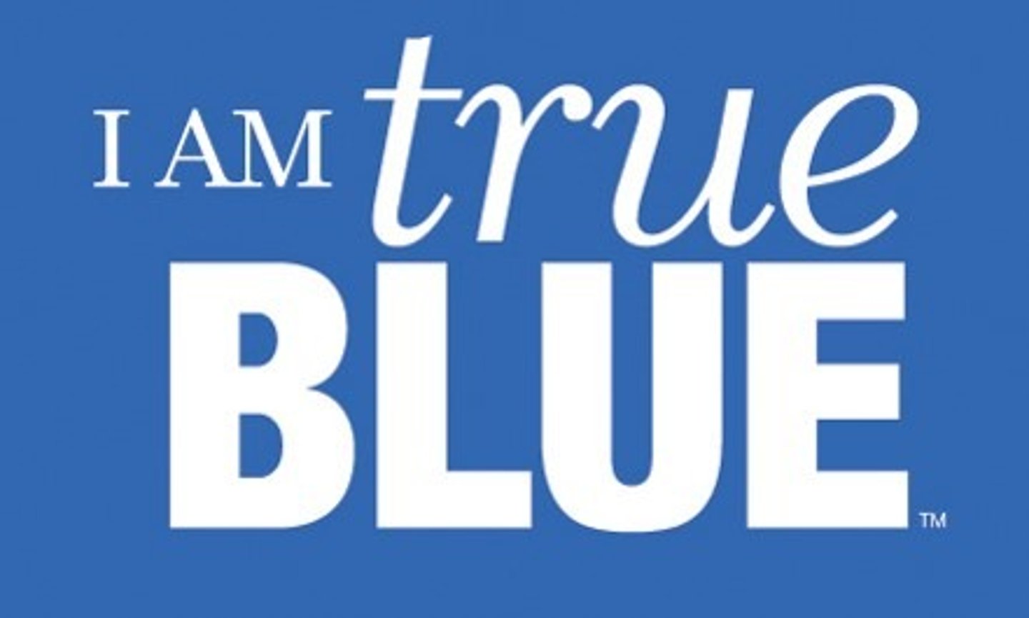 <p>true</p>