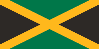 <p>jamaïque </p>