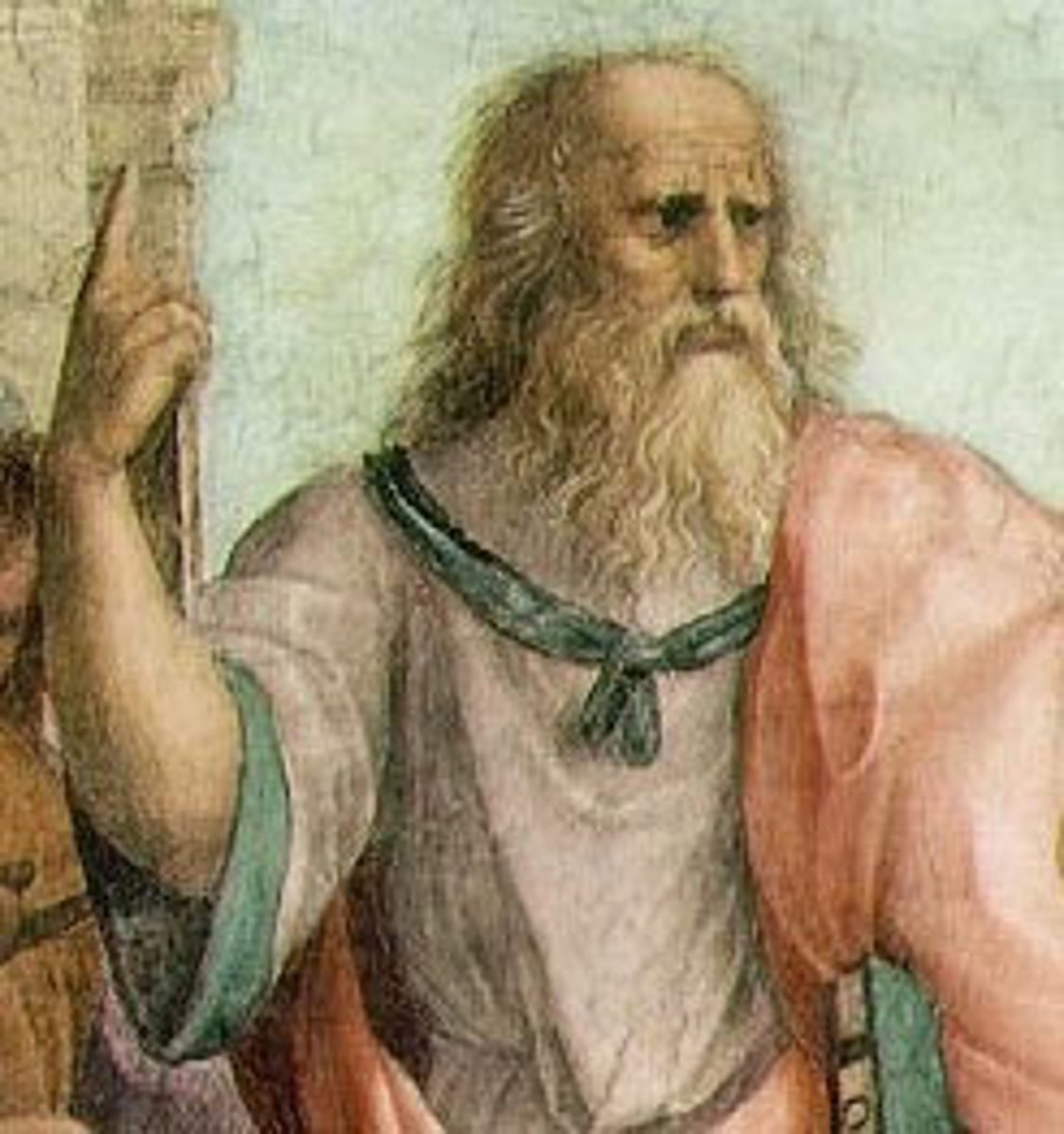 <p>according to, görə</p>
