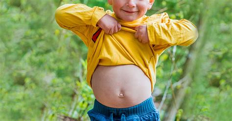 <p>stomach</p>